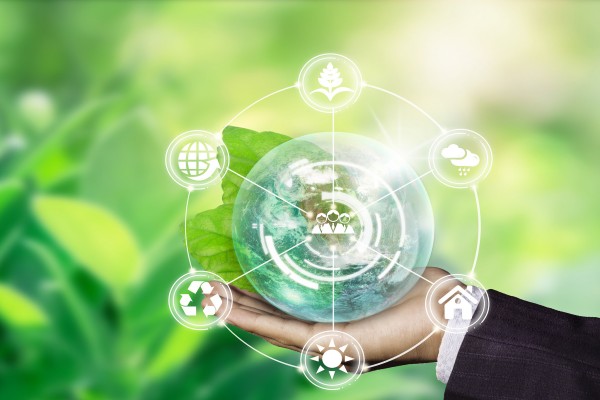 【深度解析】能源審計機構：核心價值、···